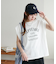 ノースリアソートTシャツ