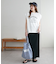 ノースリアソートTシャツ