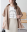 ノースリアソートTシャツ