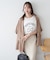 ノースリアソートTシャツ
