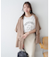 ノースリアソートTシャツ