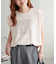 ノースリアソートTシャツ