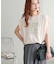 ノースリアソートTシャツ
