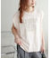 ノースリアソートTシャツ