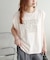 ノースリアソートTシャツ