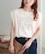 ノースリアソートTシャツ