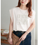 ノースリアソートTシャツ