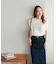 ノースリアソートTシャツ