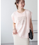 ノースリアソートTシャツ