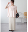 ノースリアソートTシャツ