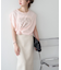 ノースリアソートTシャツ