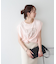 ノースリアソートTシャツ