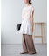 ノースリアソートTシャツ