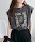 ノースリアソートTシャツ