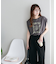 ノースリアソートTシャツ