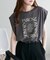 ノースリアソートTシャツ
