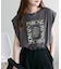 ノースリアソートTシャツ