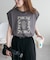 ノースリアソートTシャツ
