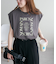 ノースリアソートTシャツ