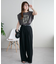 ノースリアソートTシャツ