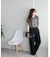 ノースリアソートTシャツ