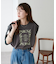 ノースリアソートTシャツ