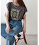 ノースリアソートTシャツ