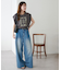 ノースリアソートTシャツ