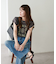 ノースリアソートTシャツ
