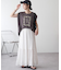 ノースリアソートTシャツ