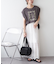 ノースリアソートTシャツ