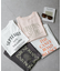 ノースリアソートTシャツ