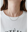 ノースリアソートTシャツ