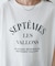 ノースリアソートTシャツ
