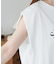ノースリアソートTシャツ
