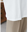 ノースリアソートTシャツ