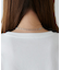 ノースリアソートTシャツ