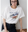 フィクショナルツアーT