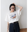 フィクショナルツアーT