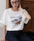 フィクショナルツアーT