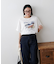 フィクショナルツアーT