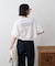フィクショナルツアーT