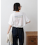 フィクショナルツアーT