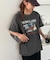 フィクショナルツアーT