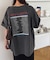 フィクショナルツアーT