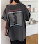 フィクショナルツアーT