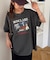 フィクショナルツアーT