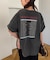 フィクショナルツアーT