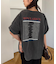 フィクショナルツアーT