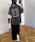 フィクショナルツアーT